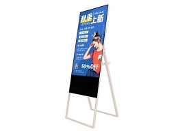 液晶電子水牌的產(chǎn)品應(yīng)用特點(diǎn)