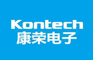 康榮84寸多媒體教學機走進央視演播廳