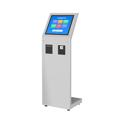 取號機(jī)K3